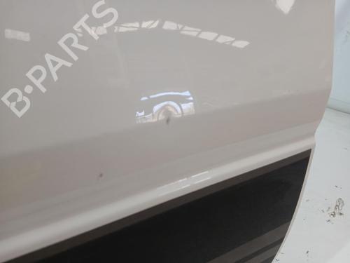Left front door DACIA SPRING EV (B6M1) | BP37033036C2 - Image 3
