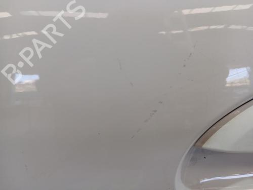 Left front door DACIA SPRING EV (B6M1) | BP37033036C2 - Image 4