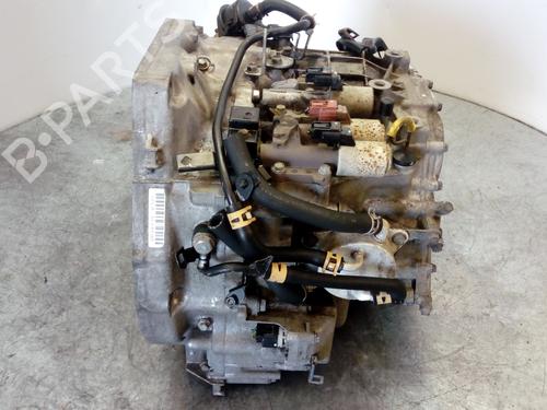 Gearbox HONDA CIVIC VIII Hatchback (FN, FK)  | BP13908203M3 