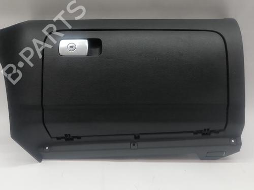 BP30175172C95 main image