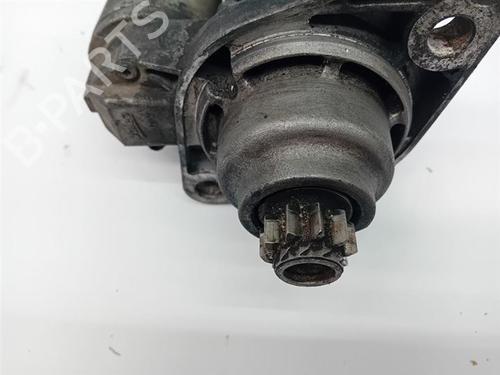 Starter VW GOLF VI (5K1) 2.0 TDI | BP37476592M8 - Image 4