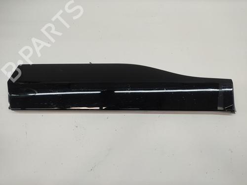 other-toyota-rav-4-v-_a5_-_h5_-2018-35722938 main image