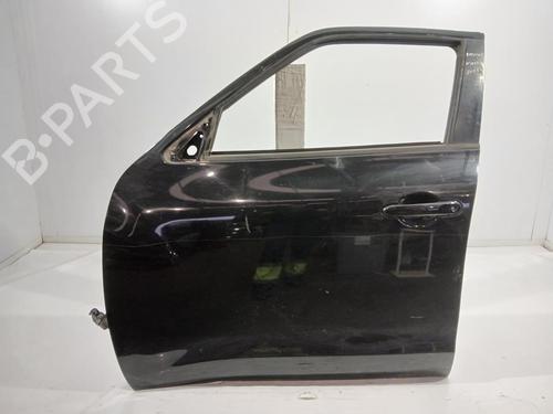 Portier links voor Portier links voor NISSAN JUKE (F15) [2010-2019] 37594700 37594700