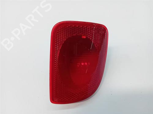 Used Rear fog light Rear fog light 39467984 39467984