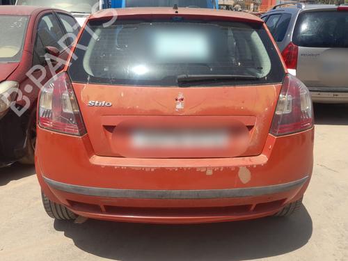 Andre FIAT STILO (192_) 1.6 16V (192_XB1A) | BP29338029O1 