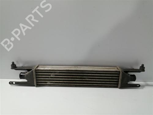 Used Intercooler Intercooler 11860186 11860186