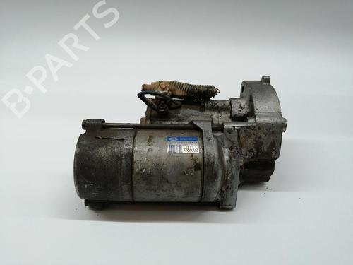 Motor arranque LAND ROVER FREELANDER 2 (L359) [2006-2015]  31215276