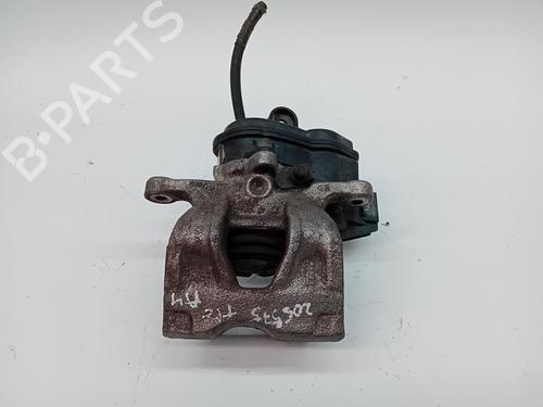 left-rear-brake-caliper-audi-a4-b9-avant-8w5-8wd-2015-34460928 main image