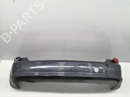 rear-bumper-ford-c-max-dm2-2007-2008-2009-2010-32167319 main image