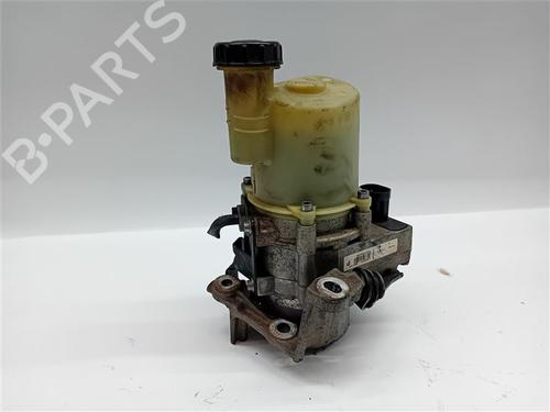 Used Steering pump Steering pump 39468358 39468358