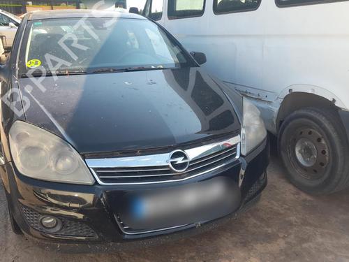 Used Parts OPEL ASTRA H (A04) [2004-2014]  4284487