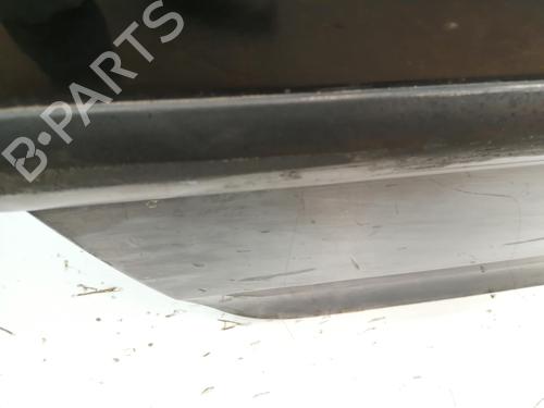 Right front door VW GOLF V (1K1)  | BP28020821C3 