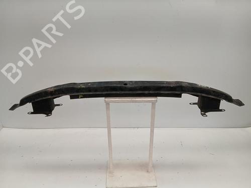 Used Front bumper reinforcement Front bumper reinforcement 37182266 37182266