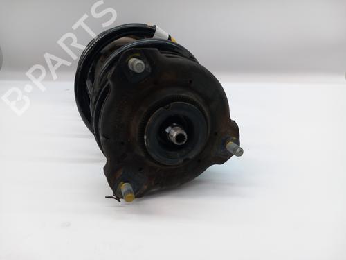 Left front shock absorber KIA SPORTAGE V (NQ5)  | BP29252391M16 