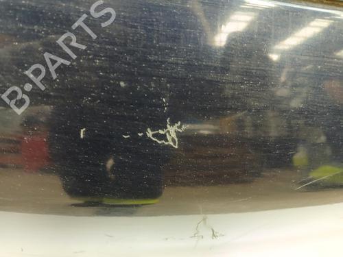 Tailgate AUDI A4 B7 Avant (8ED) 2.0 TDI 16V | BP18116265C6 