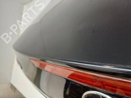 Tailgate MERCEDES-BENZ E-CLASS (W211) E 270 CDI (211.016) | BP27433893C6 