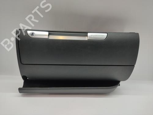 Used Glove box AUDI TT (8N3) 1.8 T quattro (224 hp) 24884810