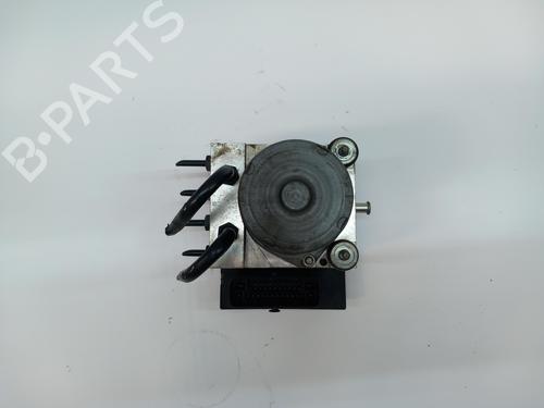 Control unit SEAT EXEO ST (3R5)  | BP23189847M11 
