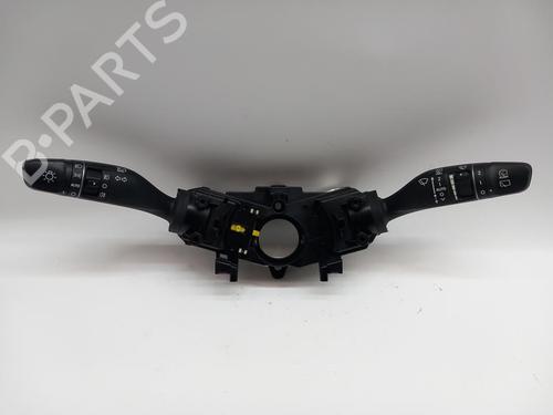 Used Headlight switch Headlight switch HYUNDAI i30 (PDE, PD, PDEN) 1.6 CRDi (116 hp) 34279517 34279517