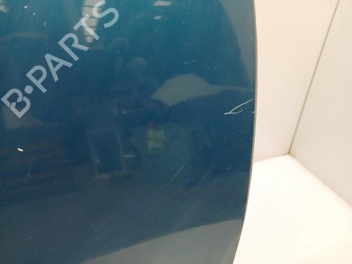 Right front door CITROËN C4 CACTUS 1.6 BlueHDi 100 | BP28325878C3 