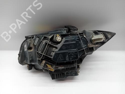 Right headlight BMW 1 (E81) 118 i | BP38202940C29 - Image 4