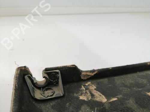 Rear parcel shelf MG MG ZS SUV (AZS1)  | BP29242496C85 
