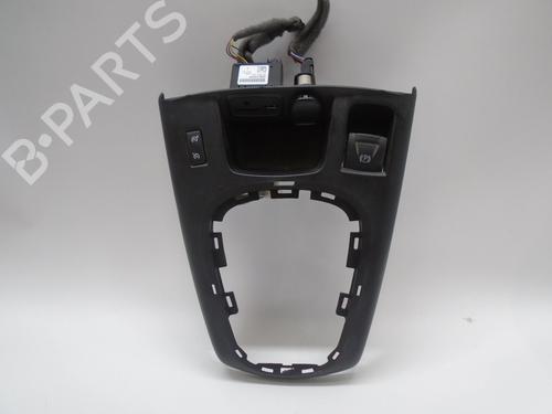 Used Other RENAULT GRAND SCÉNIC III (JZ0/1_) [2009-2016]  14027418
