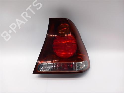 Used Right taillight Right taillight BMW 3 Compact (E46) 320 td (150 hp) 25925297 25925297