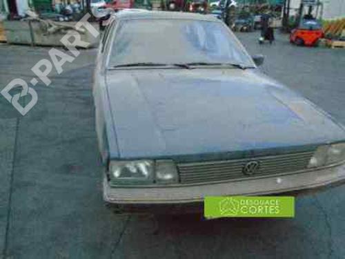 Used Parts VW PASSAT B2 (32B)    740344