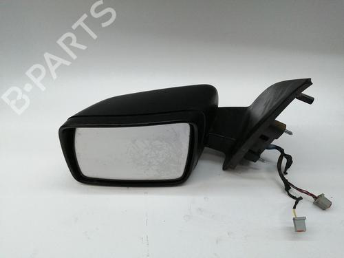 Retrovisor izquierdo LAND ROVER FREELANDER 2 (L359) [2006-2015]  31215985