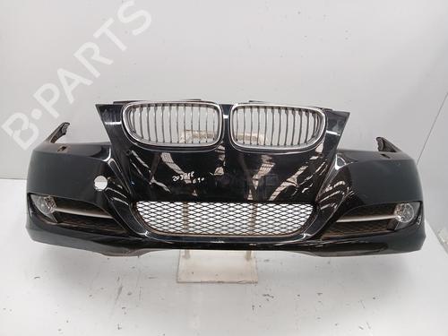 Foran støtfanger BMW 3 (E90) 318 d | BP29904177C7