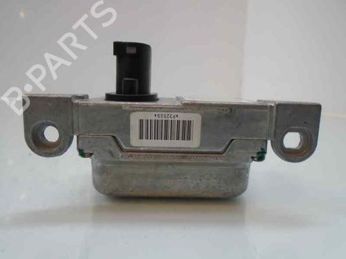 Other RENAULT LAGUNA II (BG0/1_) 1.9 dCi (BG08, BG0G) | BP14026865O1 