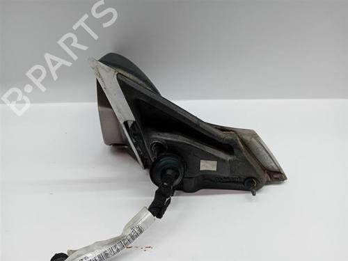 Spiegel buiten links CADILLAC CTS 3.2 | BP32857829C26 - Image 4
