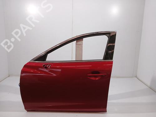 BP32721611C2 main image