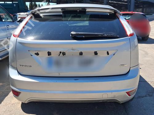 Engine FORD FOCUS II (DA_, HCP, DP) | BP36049270M1 - Image 12