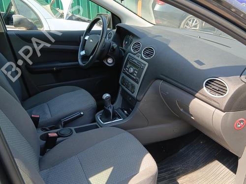 - Image 6