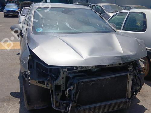 Brukte deler til OPEL ASTRA K (B16) 1.6 CDTi (68) 4769337