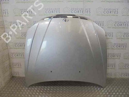 Used Hood DAEWOO EVANDA (KLAL) 2.0 (131 hp) 5619298