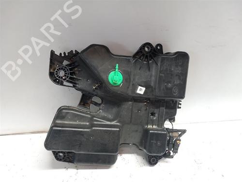 AdBlue-tank AdBlue-tank 33464343 33464343