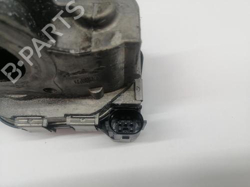 Throttle body JEEP COMPASS (MP, M6, MV, M7) | BP37428832M82 - Image 5
