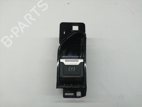 Used Other PEUGEOT 508 II (FB_, FH_, F3_) [2018-2025]  31149679