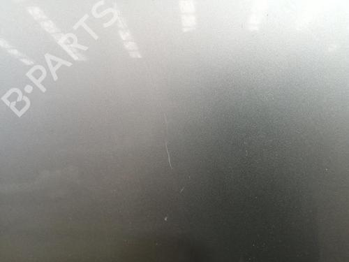 Hood PEUGEOT 307 (3A/C)  | BP29714818C1 