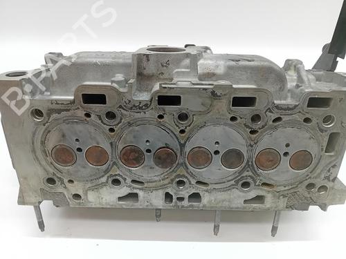 Cylinder head CITROËN C3 Picasso (SH_) 1.6 HDI 90 | BP32271036M5  - Image 6