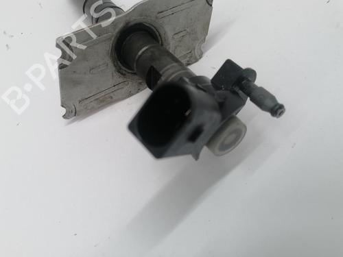Injector SEAT EXEO (3R2) 2.0 TDI | BP29594413M100 