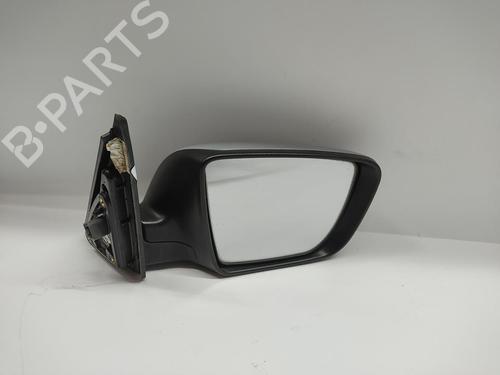 Used Right mirror Right mirror KIA VENGA (YN) [2010-2019] 33673233 33673233