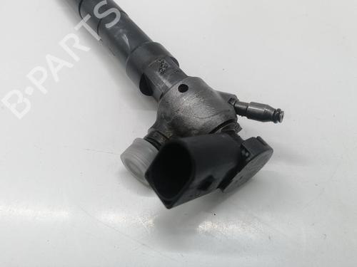 Injector SEAT IBIZA V (KJ1, KJG) | BP37429109M100 - Image 5