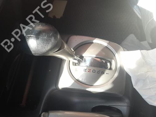 Engine HONDA CIVIC VIII Hatchback (FN, FK)  | BP13015297M1 