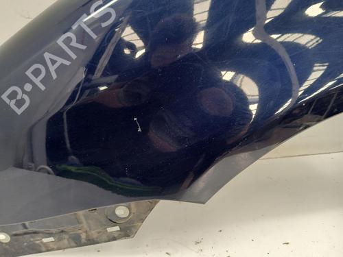 Left front fenders VW TOURAN (1T1, 1T2)  | BP29904313C41