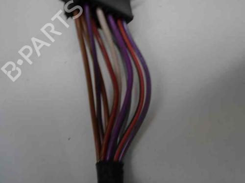 Right mirror SEAT LEON (1M1) 1.9 TDI | BP6479921C27 