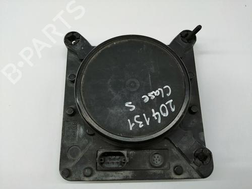 Electronic module MERCEDES-BENZ S-CLASS (W221, V221)  | BP29932406M83